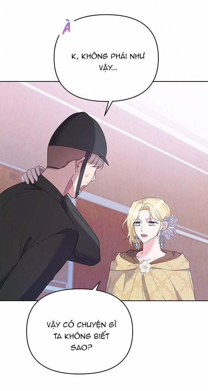 Hãy Để Tôi Được Hiểu Em 14 trang 64