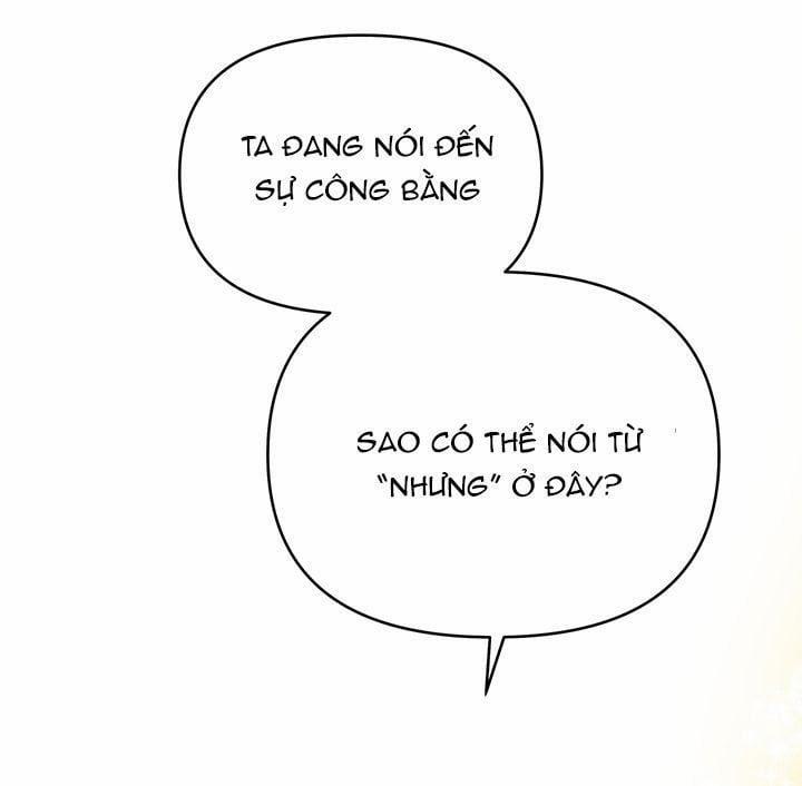 Hãy Để Tôi Được Hiểu Em 14 trang 68