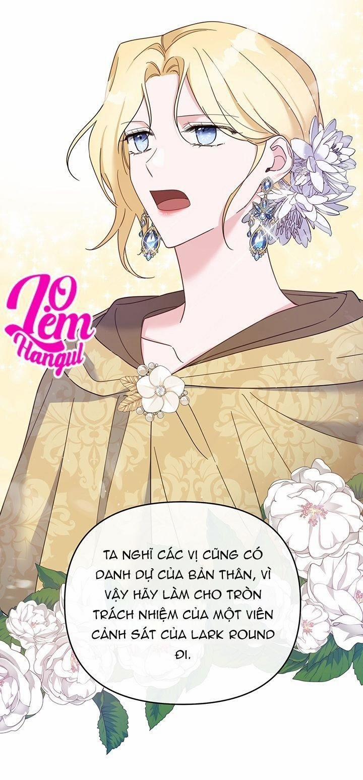 Hãy Để Tôi Được Hiểu Em 14 trang 69