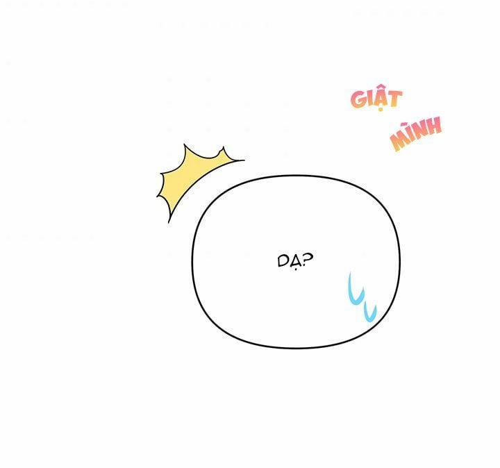 Hãy Để Tôi Được Hiểu Em 14 trang 7