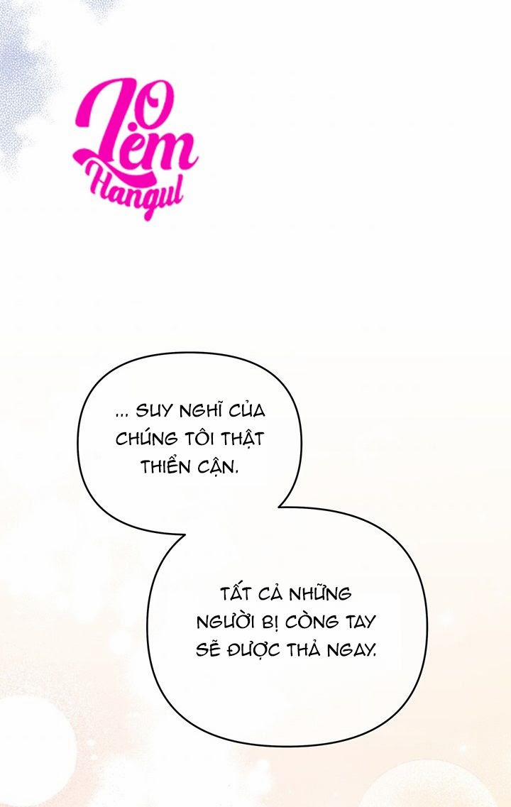 Hãy Để Tôi Được Hiểu Em 14 trang 71