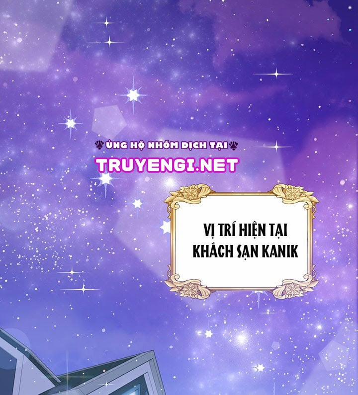 Hãy Để Tôi Được Hiểu Em 15 trang 0