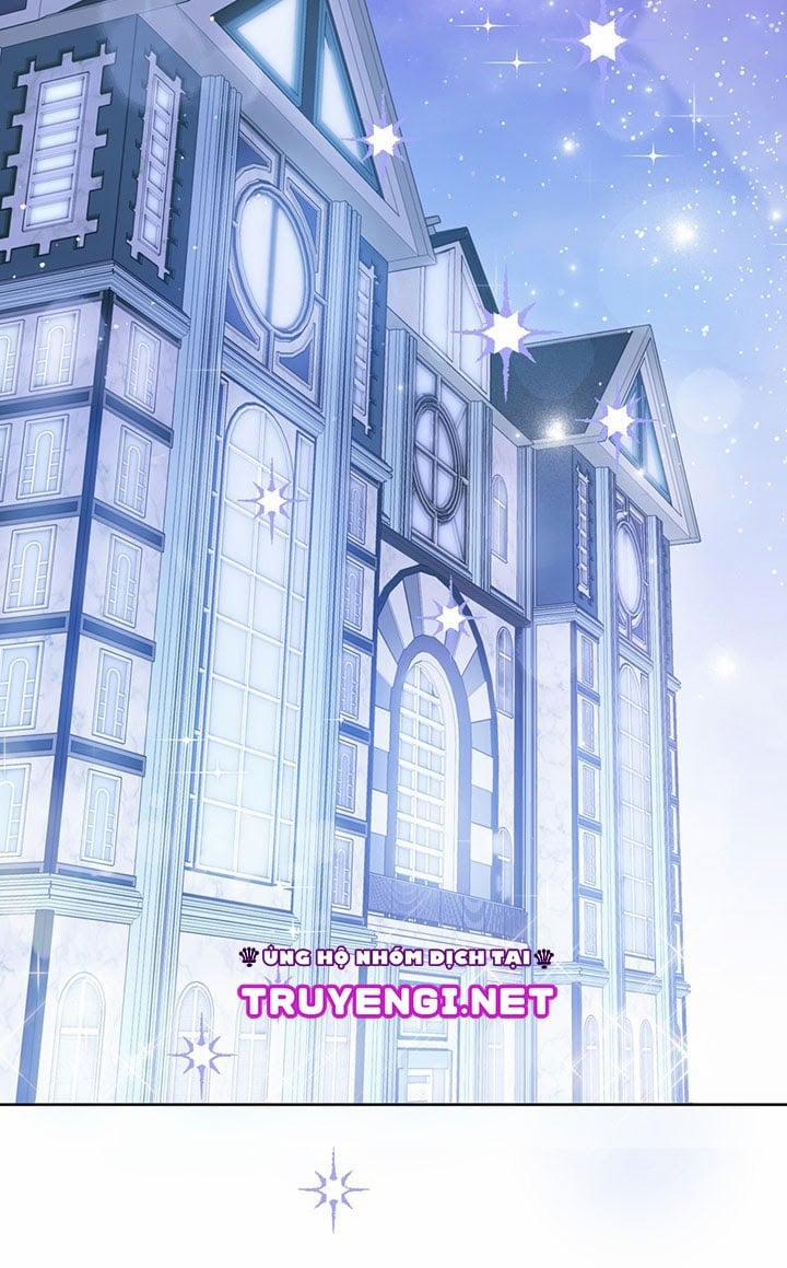 Hãy Để Tôi Được Hiểu Em 15 trang 1