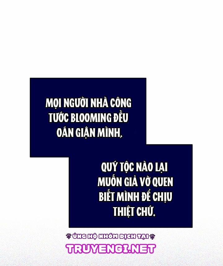 Hãy Để Tôi Được Hiểu Em 15 trang 10