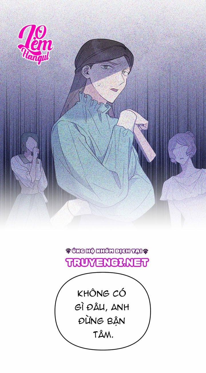 Hãy Để Tôi Được Hiểu Em 15 trang 11