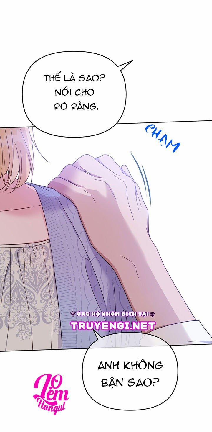 Hãy Để Tôi Được Hiểu Em 15 trang 12