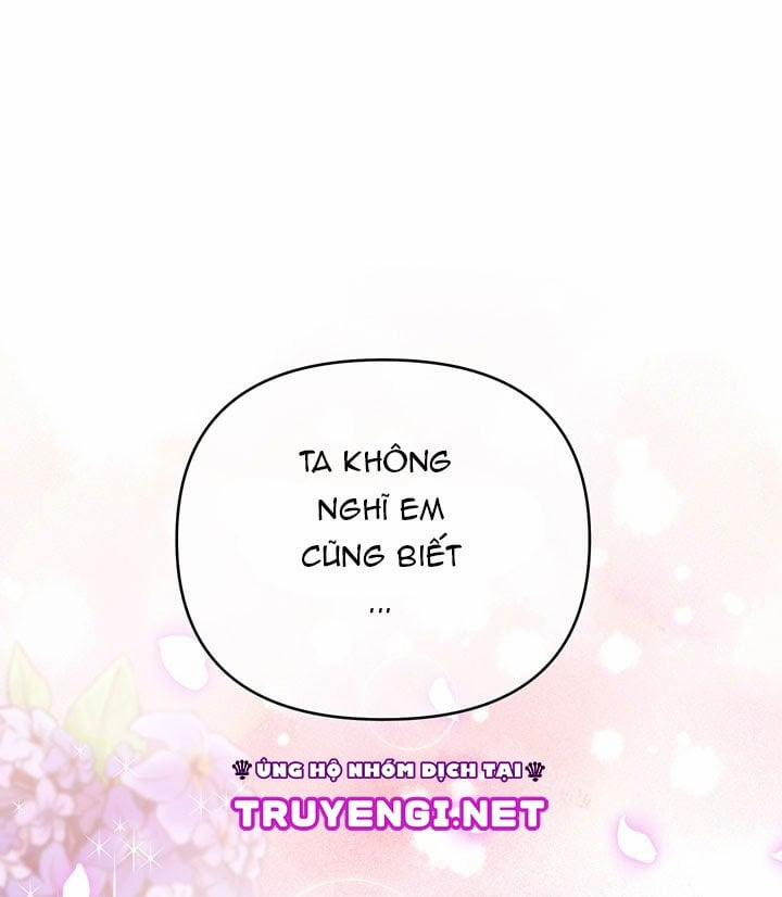 Hãy Để Tôi Được Hiểu Em 15 trang 20