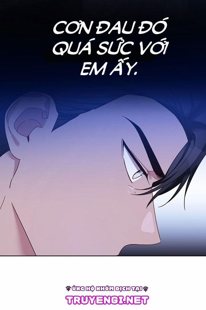 Hãy Để Tôi Được Hiểu Em 15 trang 29