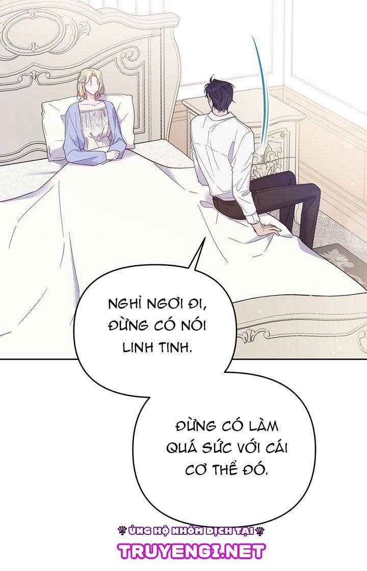 Hãy Để Tôi Được Hiểu Em 15 trang 3