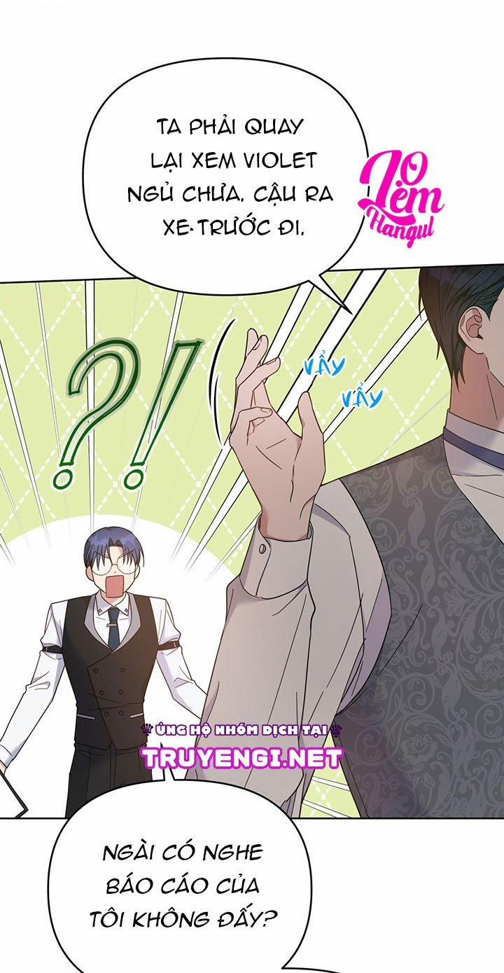 Hãy Để Tôi Được Hiểu Em 15 trang 32