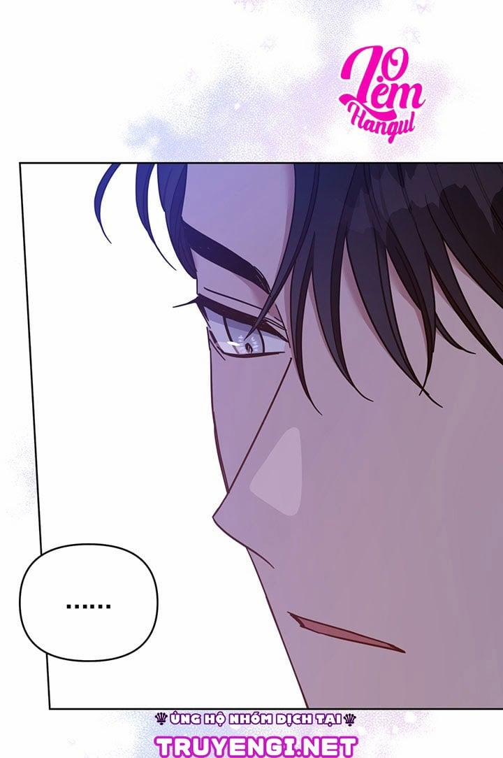 Hãy Để Tôi Được Hiểu Em 15 trang 36