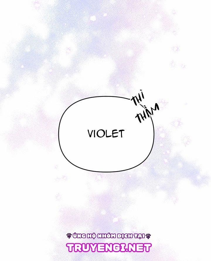 Hãy Để Tôi Được Hiểu Em 15 trang 37