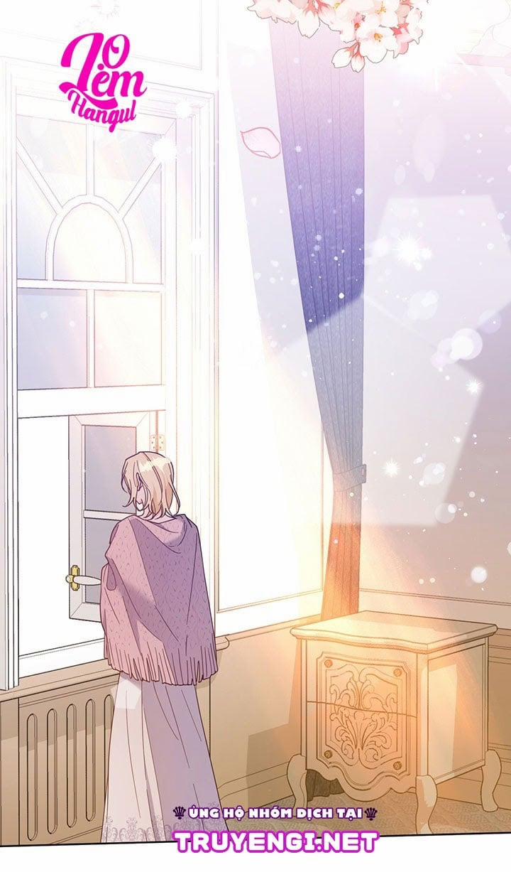 Hãy Để Tôi Được Hiểu Em 15 trang 44