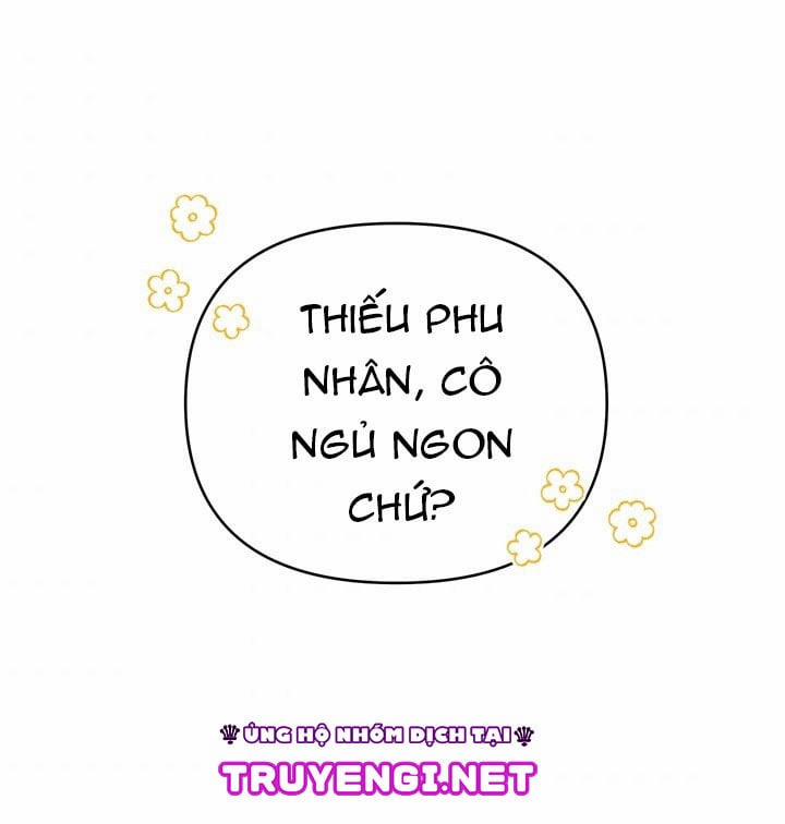 Hãy Để Tôi Được Hiểu Em 15 trang 45