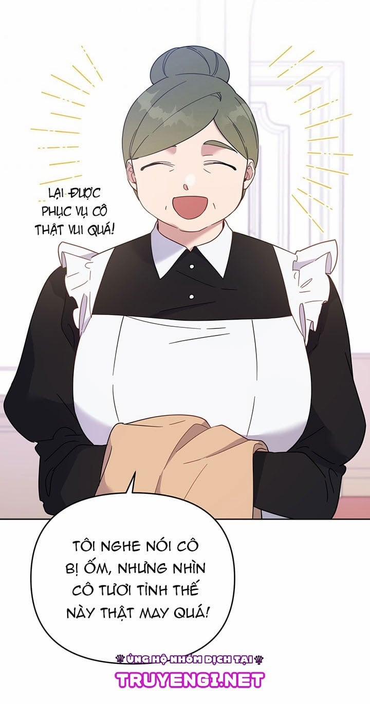 Hãy Để Tôi Được Hiểu Em 15 trang 47