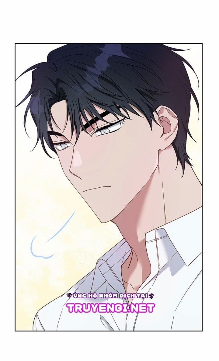 Hãy Để Tôi Được Hiểu Em 15 trang 5