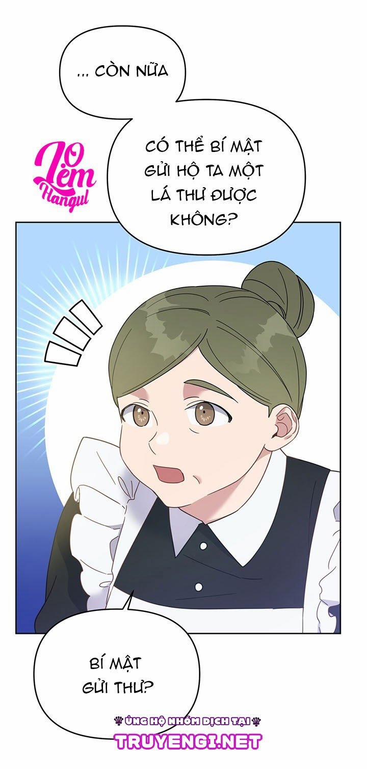 Hãy Để Tôi Được Hiểu Em 15 trang 50