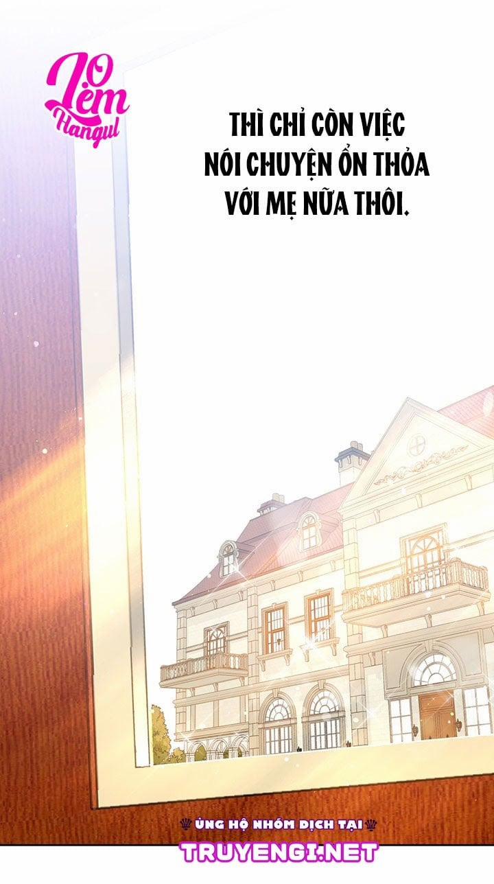 Hãy Để Tôi Được Hiểu Em 15 trang 54