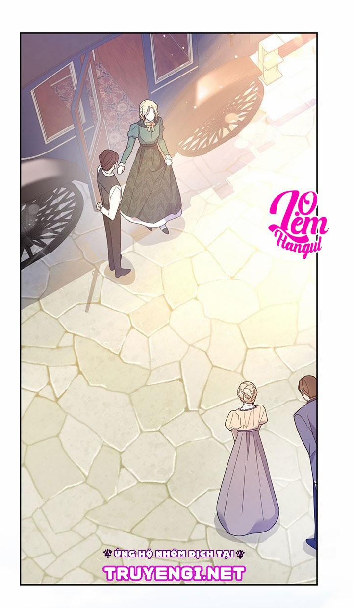 Hãy Để Tôi Được Hiểu Em 15 trang 55