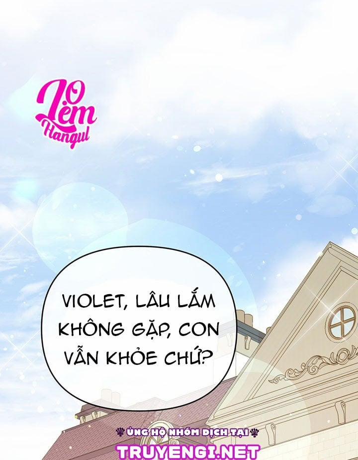 Hãy Để Tôi Được Hiểu Em 15 trang 56