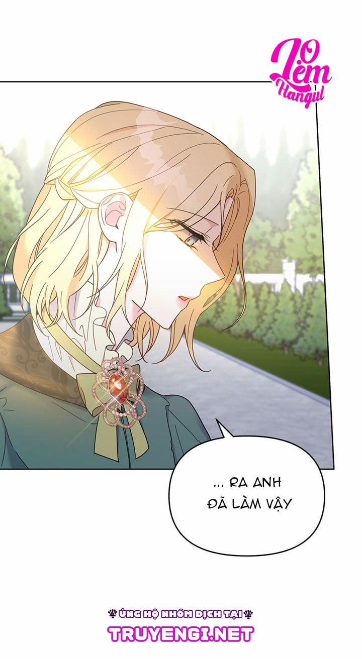 Hãy Để Tôi Được Hiểu Em 15 trang 61