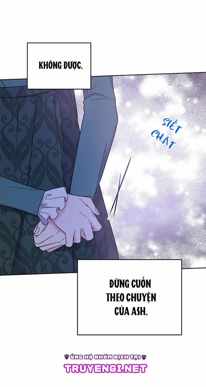 Hãy Để Tôi Được Hiểu Em 15 trang 62