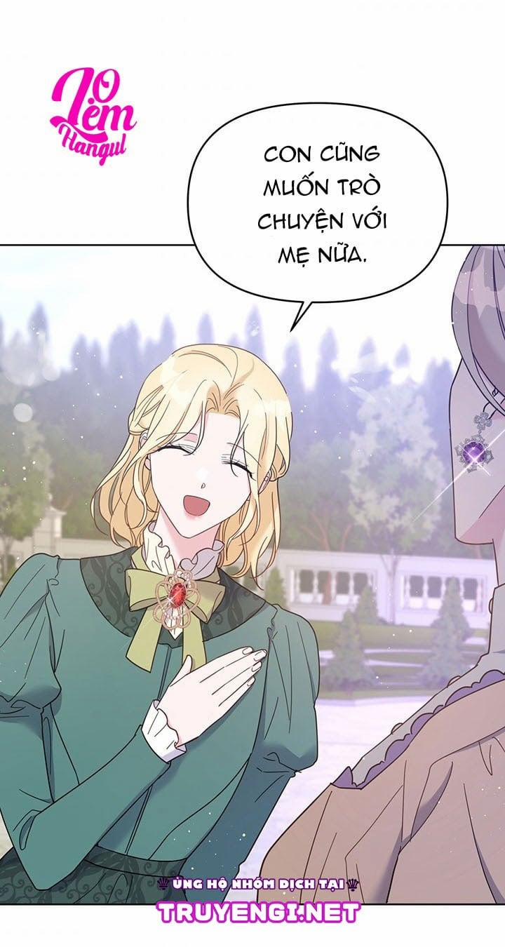 Hãy Để Tôi Được Hiểu Em 15 trang 64