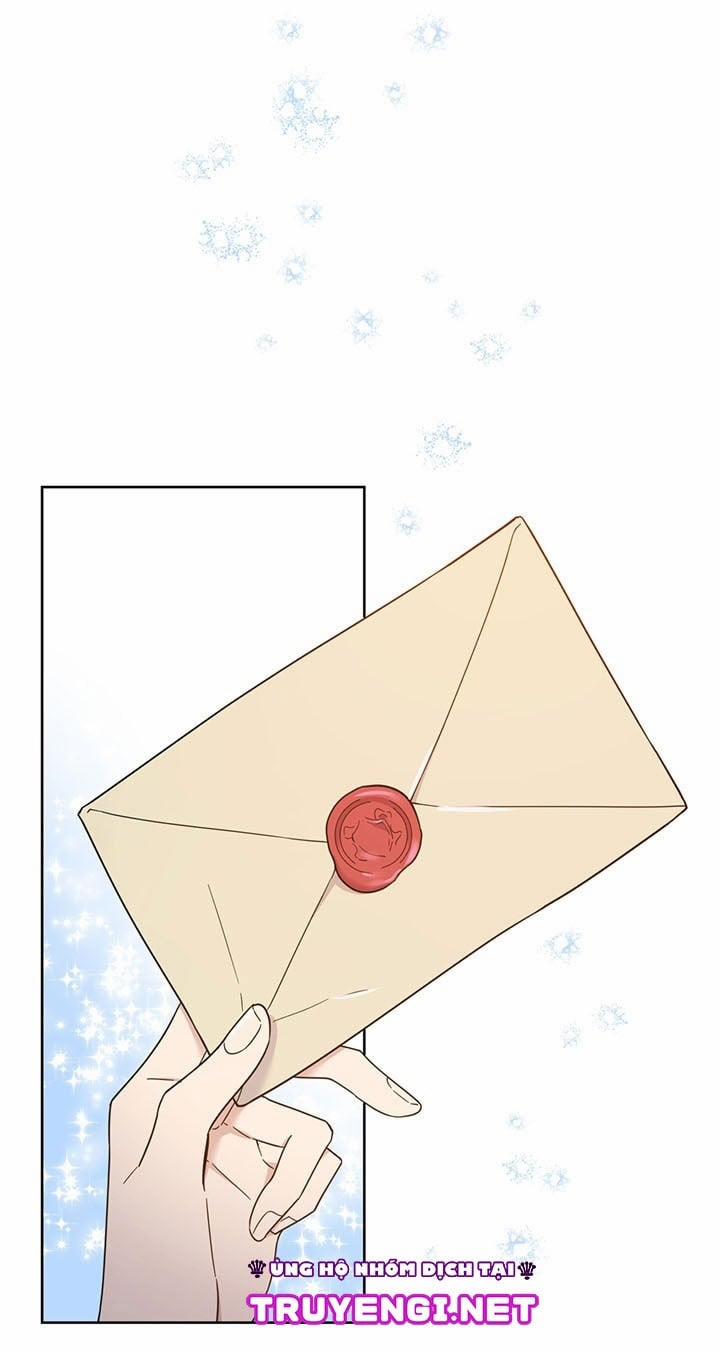 Hãy Để Tôi Được Hiểu Em 15 trang 66