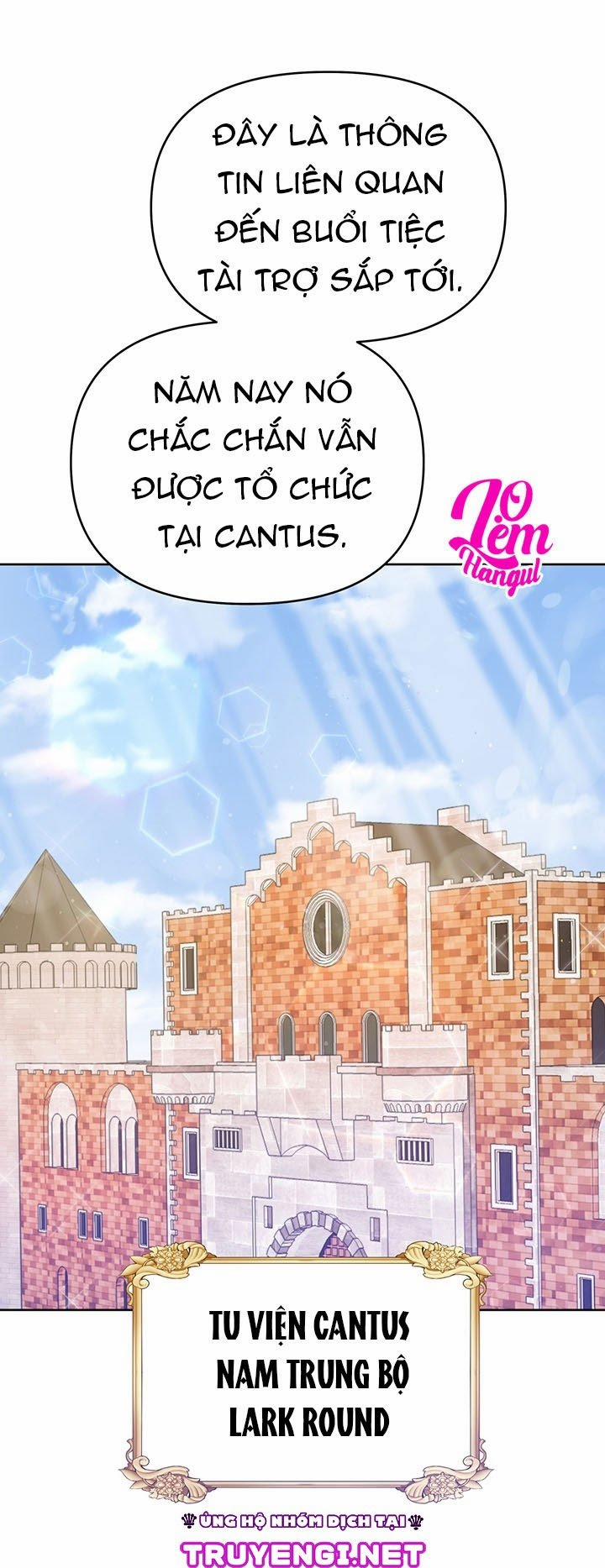 Hãy Để Tôi Được Hiểu Em 15 trang 67