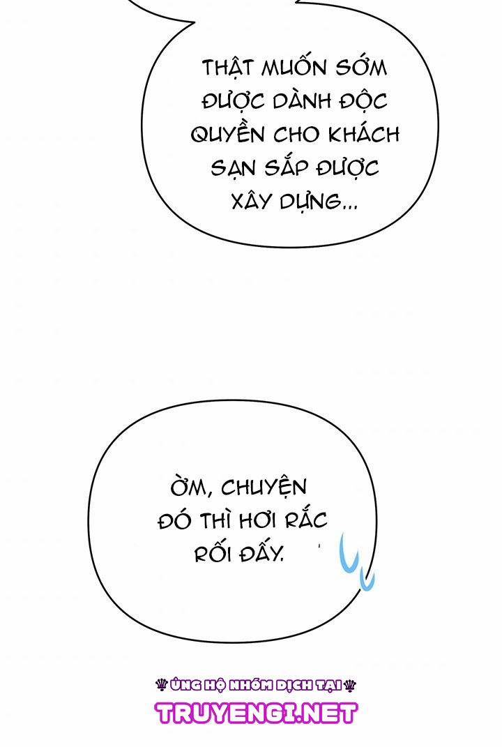 Hãy Để Tôi Được Hiểu Em 15 trang 70