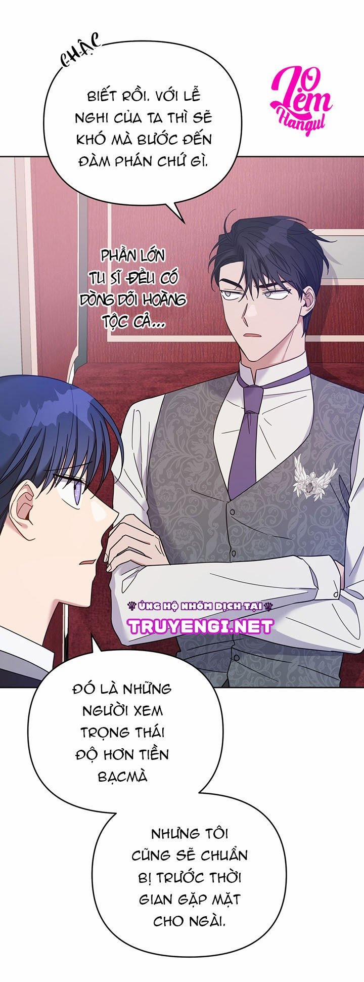 Hãy Để Tôi Được Hiểu Em 15 trang 71