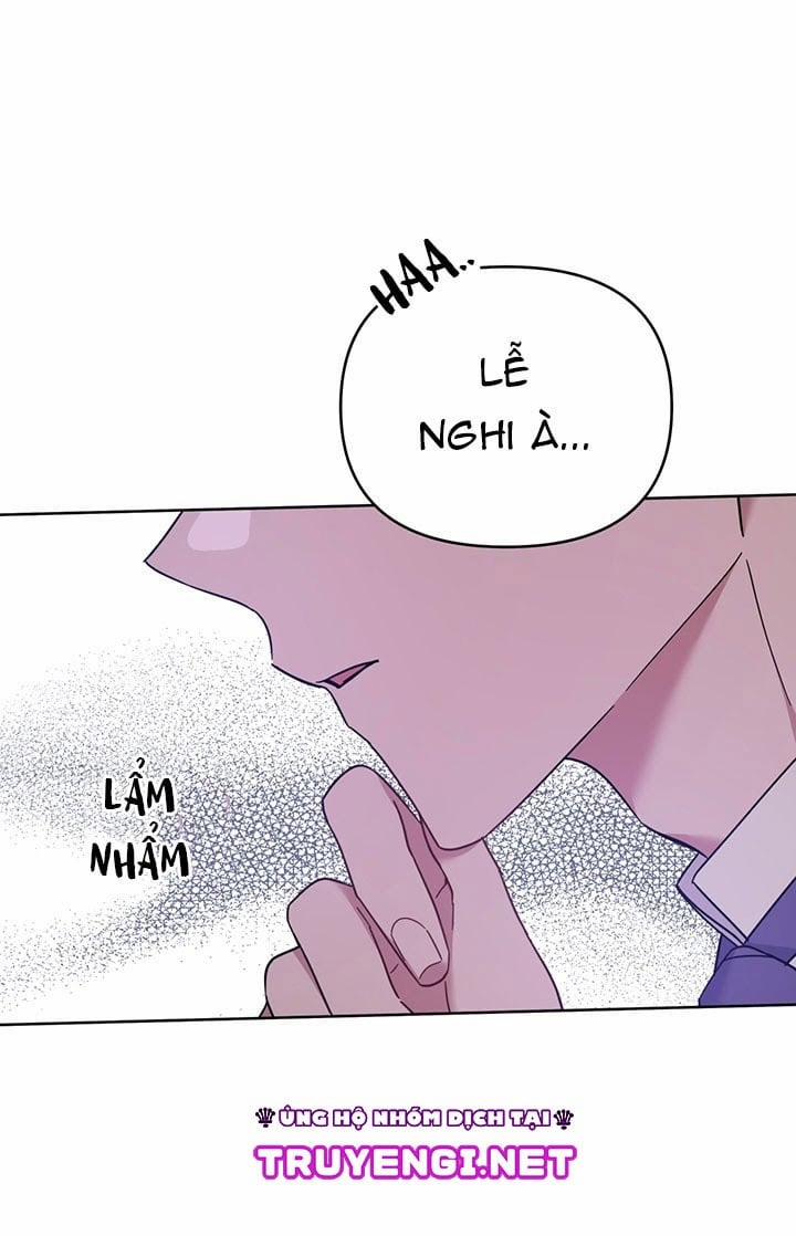 Hãy Để Tôi Được Hiểu Em 15 trang 72