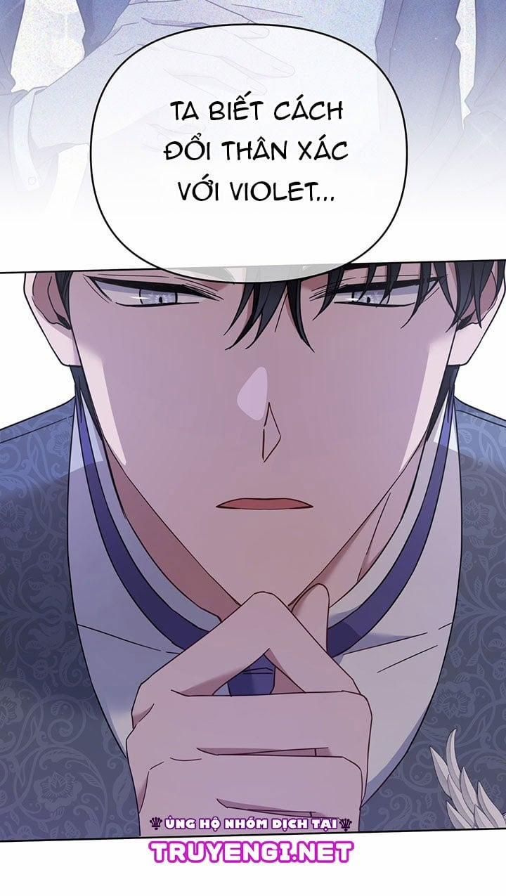 Hãy Để Tôi Được Hiểu Em 15 trang 74