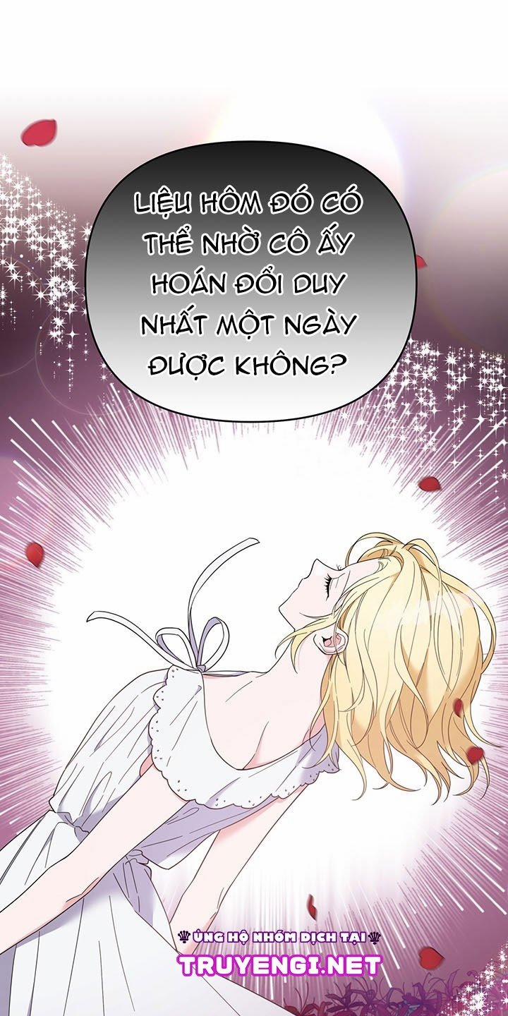 Hãy Để Tôi Được Hiểu Em 15 trang 75