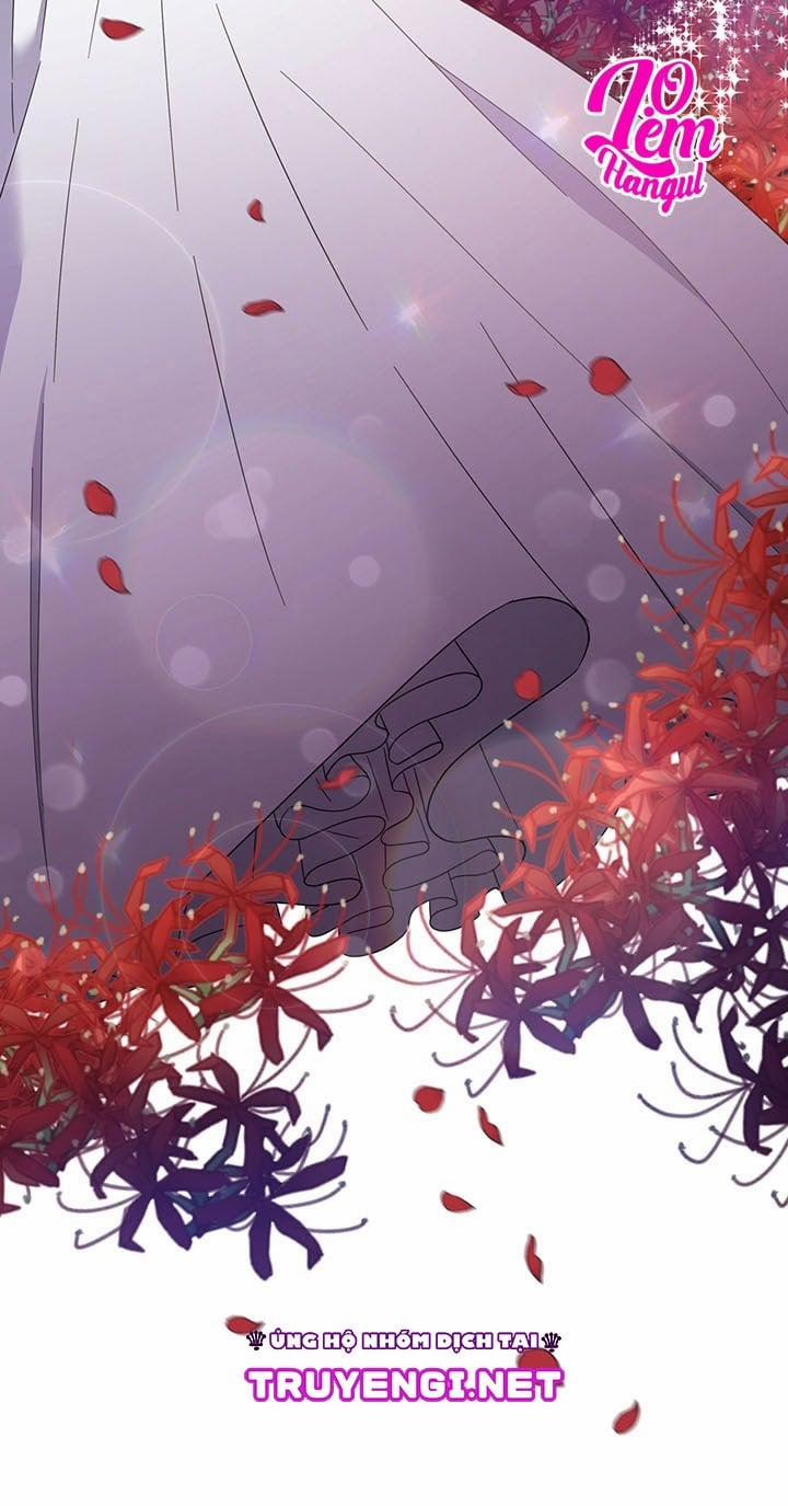 Hãy Để Tôi Được Hiểu Em 15 trang 76