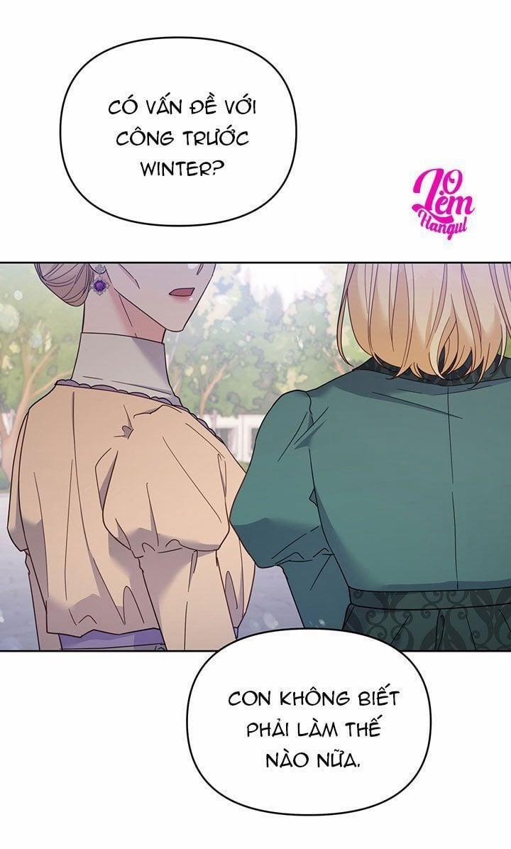 Hãy Để Tôi Được Hiểu Em 16 trang 0