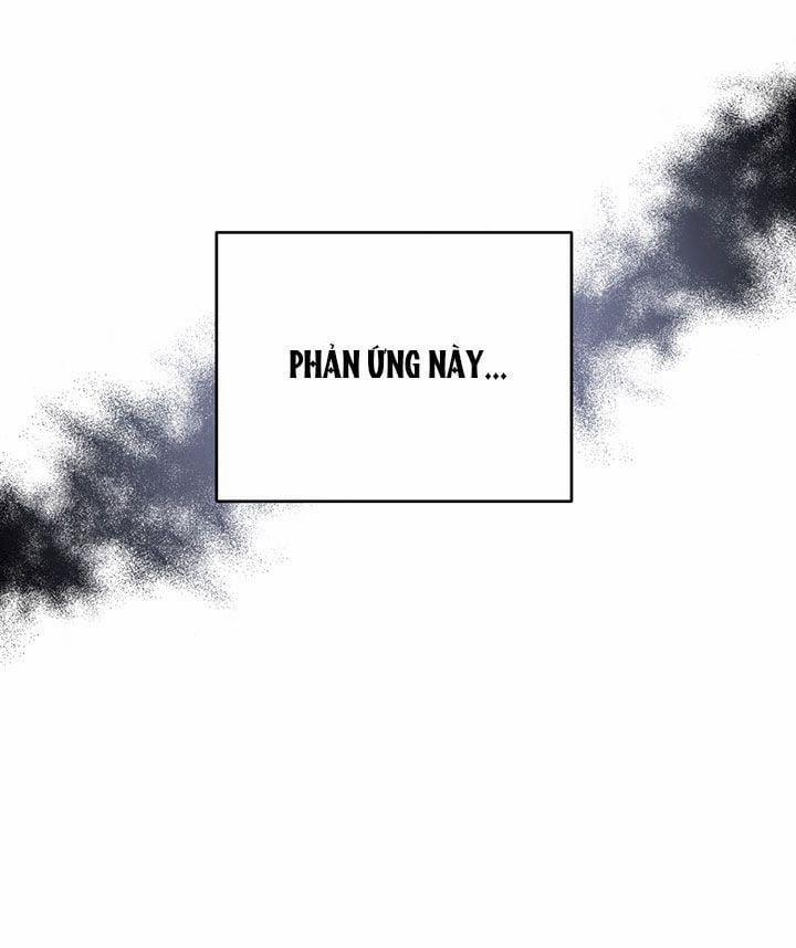 Hãy Để Tôi Được Hiểu Em 16 trang 10