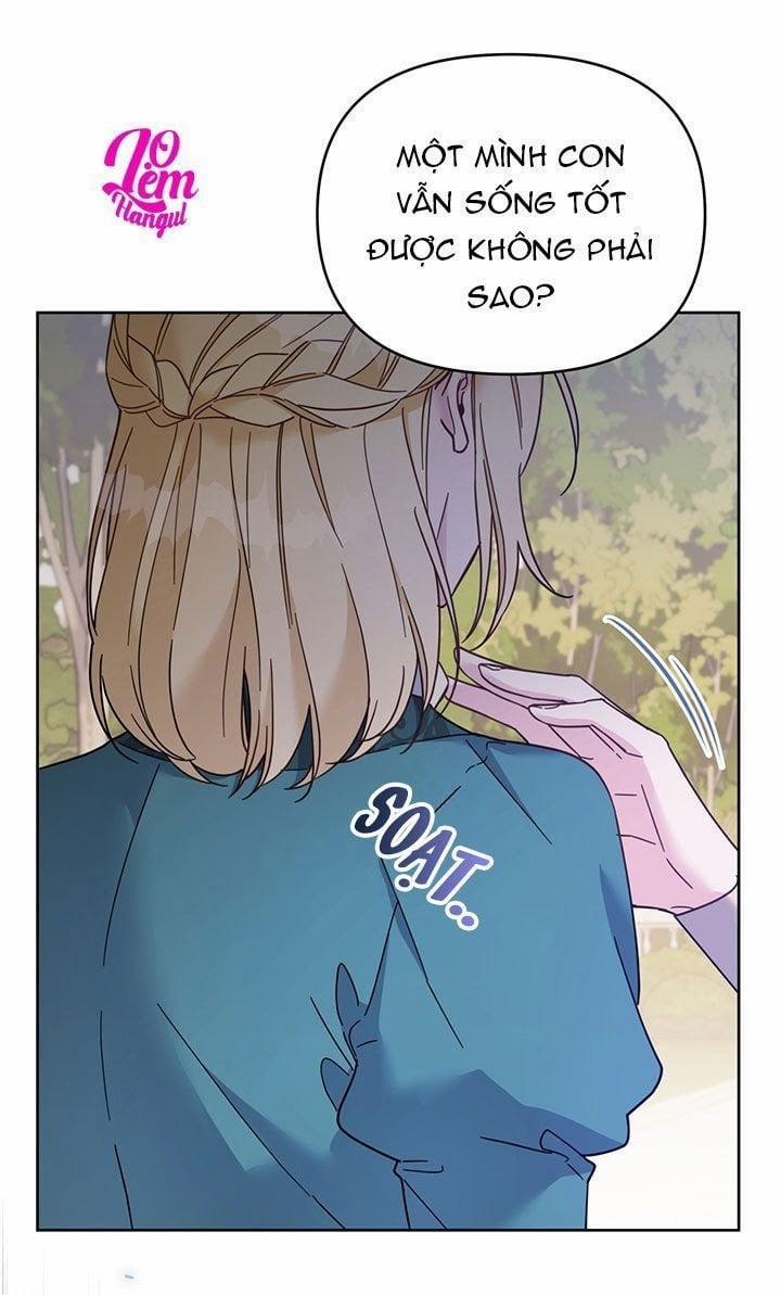 Hãy Để Tôi Được Hiểu Em 16 trang 11