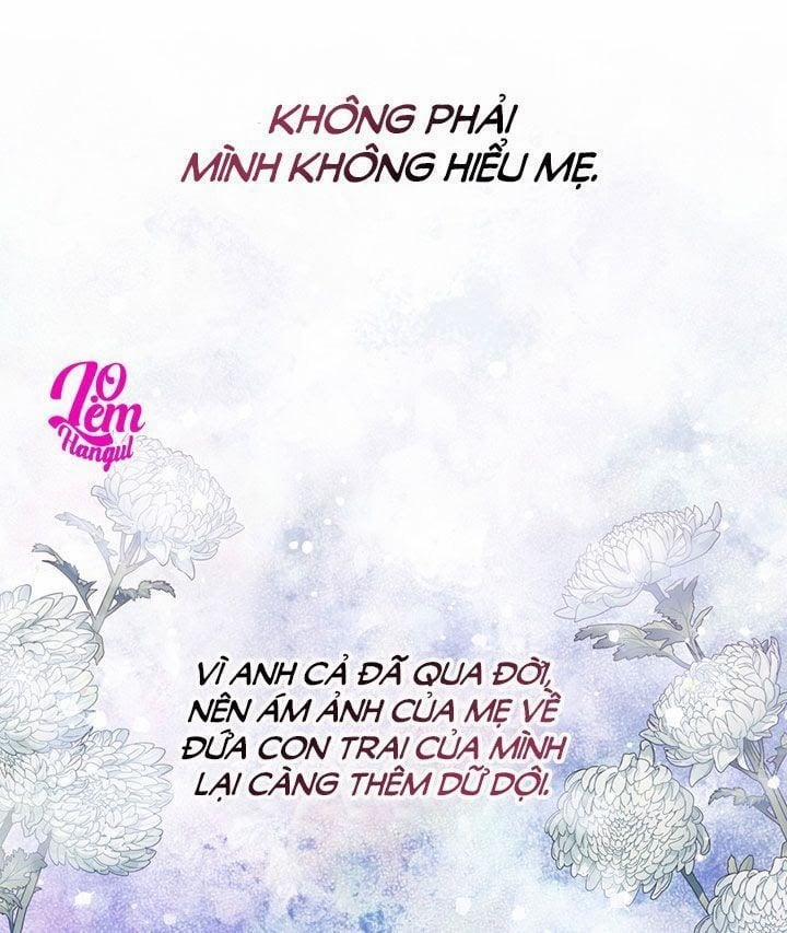 Hãy Để Tôi Được Hiểu Em 16 trang 14