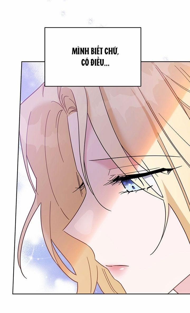 Hãy Để Tôi Được Hiểu Em 16 trang 16