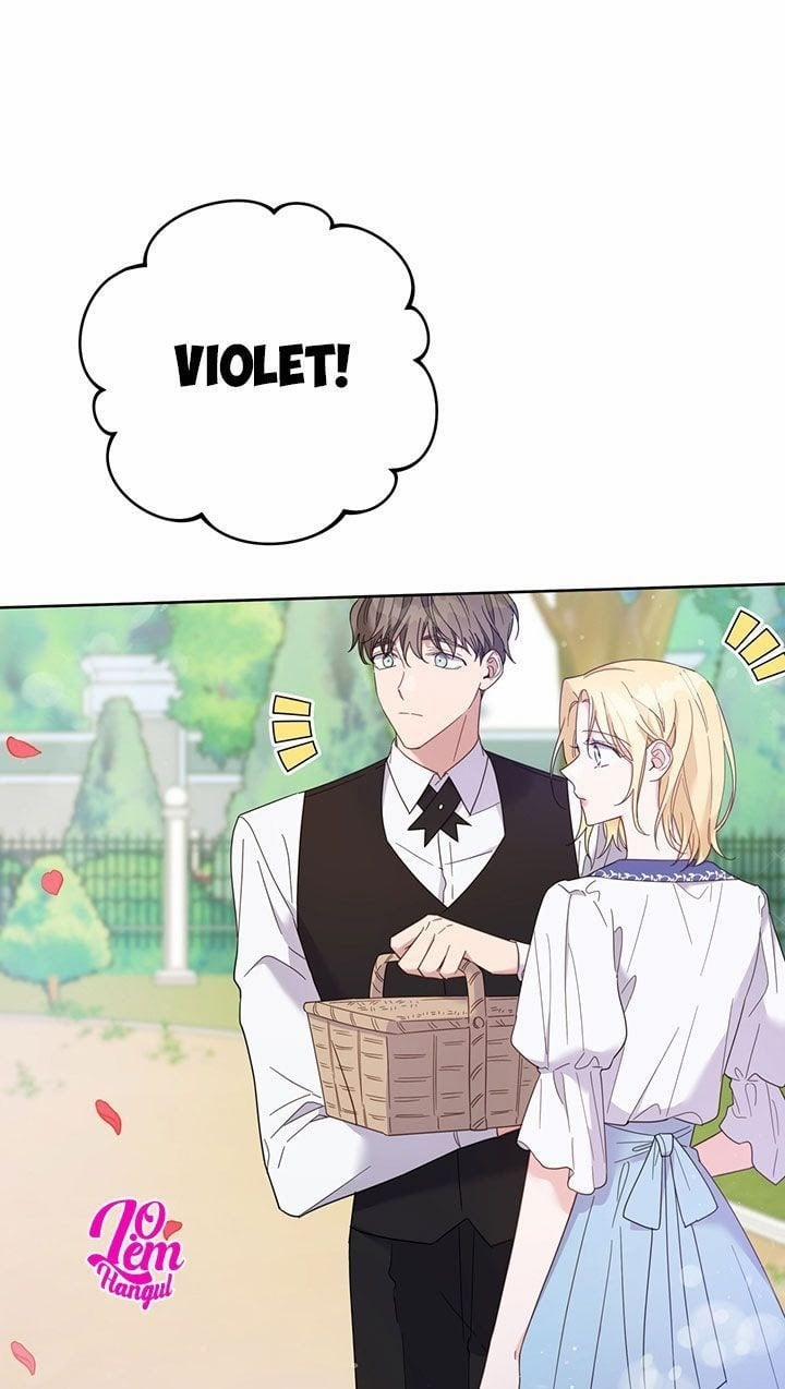 Hãy Để Tôi Được Hiểu Em 16 trang 26