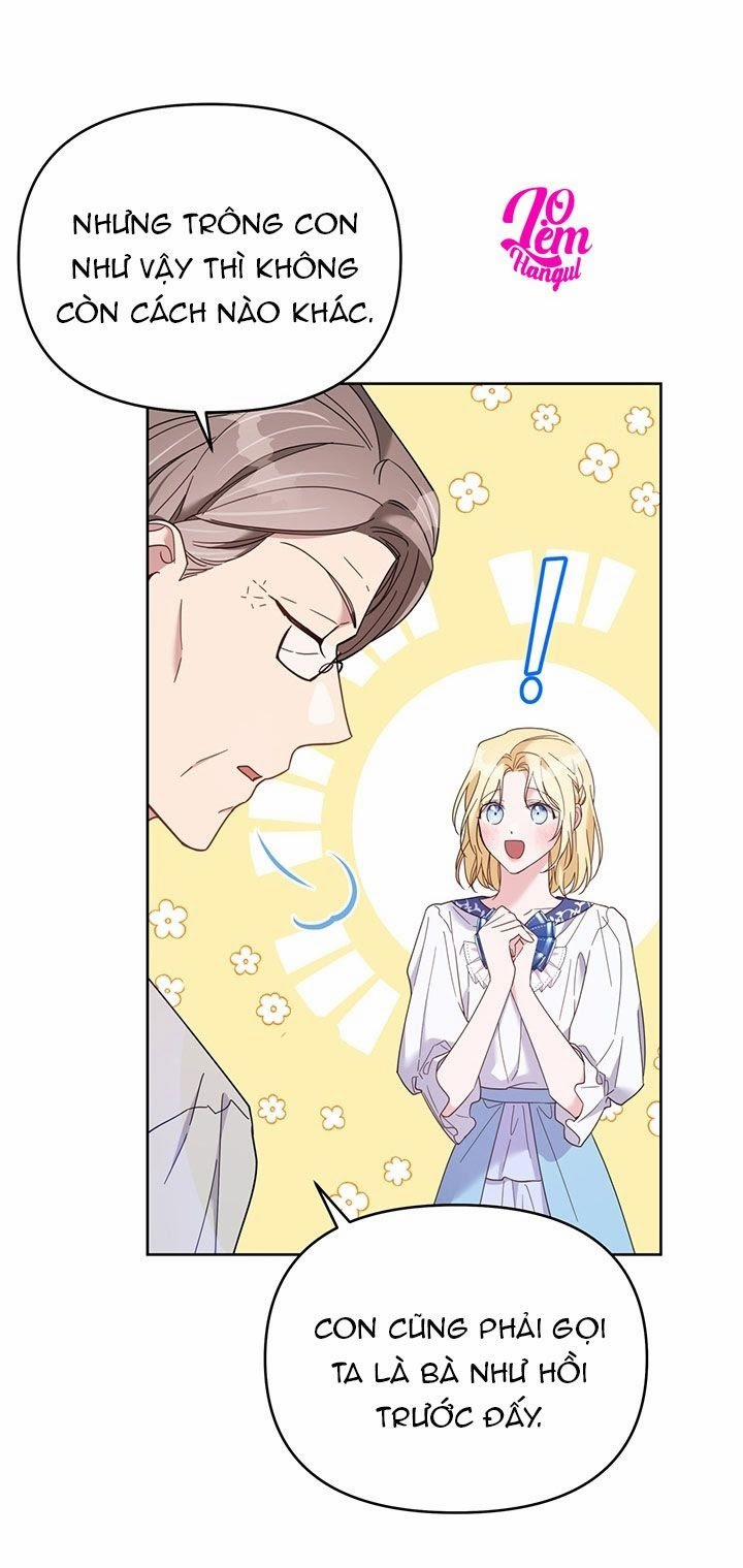 Hãy Để Tôi Được Hiểu Em 16 trang 33