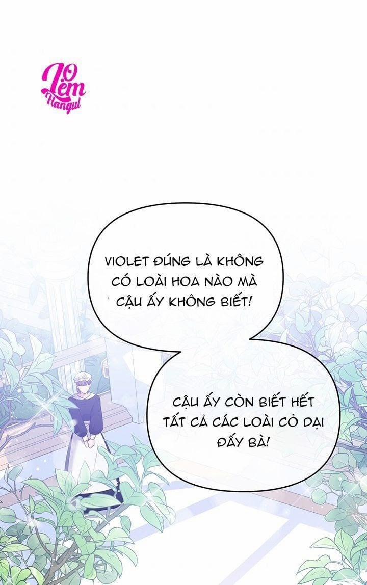 Hãy Để Tôi Được Hiểu Em 16 trang 35