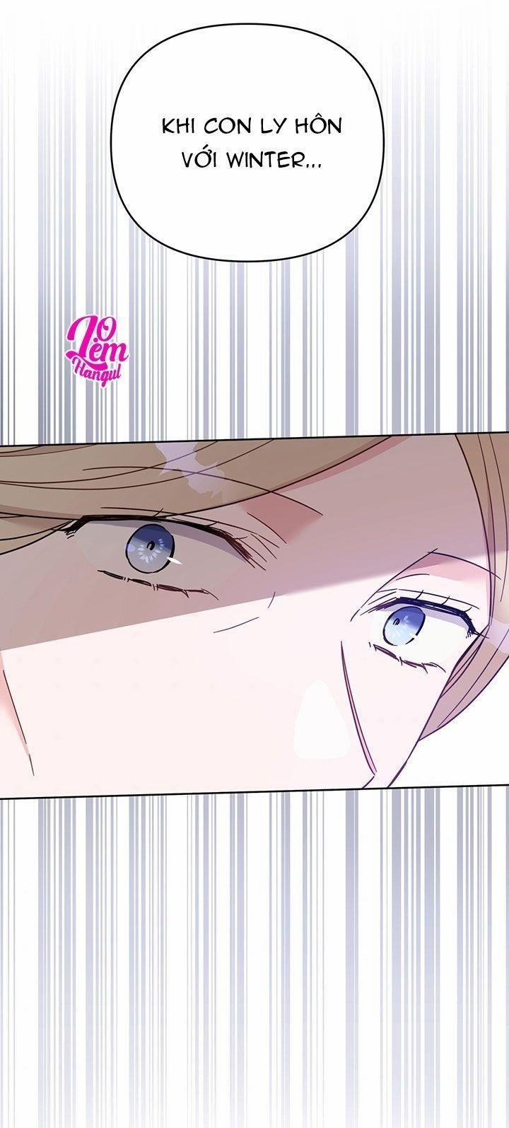 Hãy Để Tôi Được Hiểu Em 16 trang 5