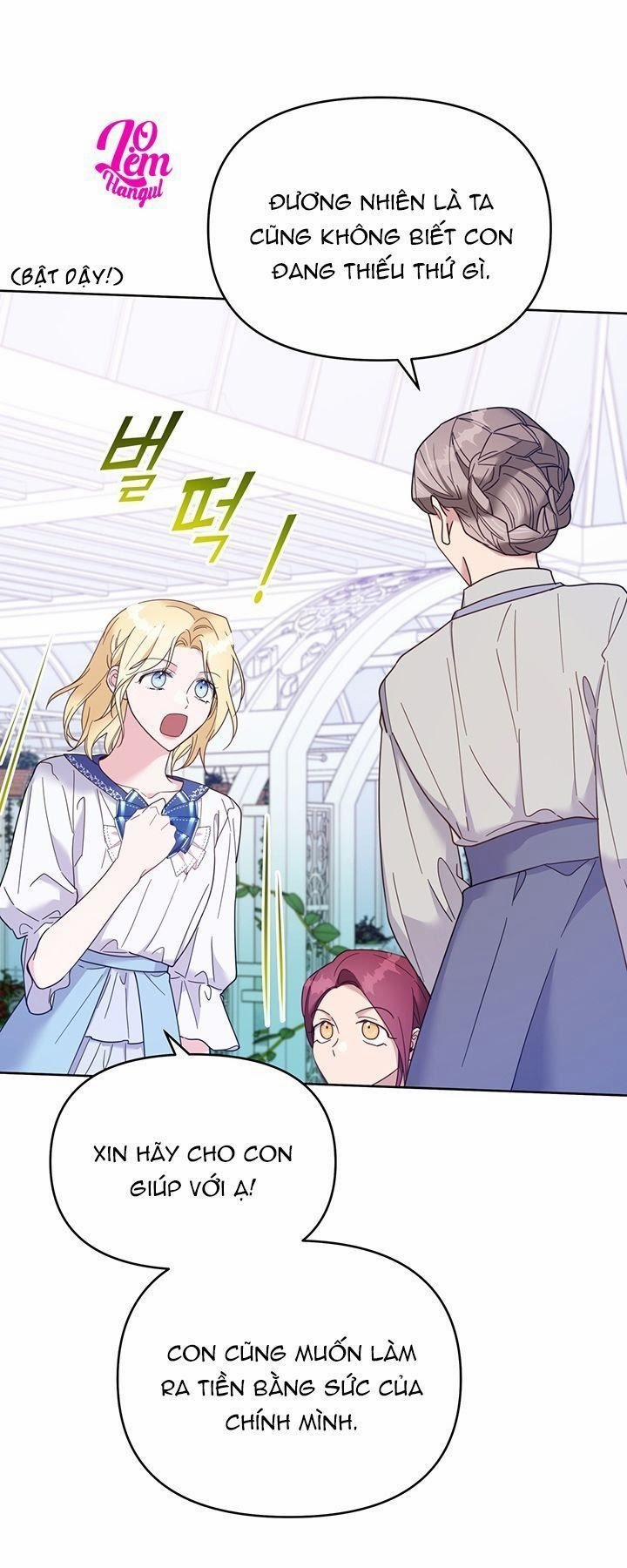 Hãy Để Tôi Được Hiểu Em 16 trang 51