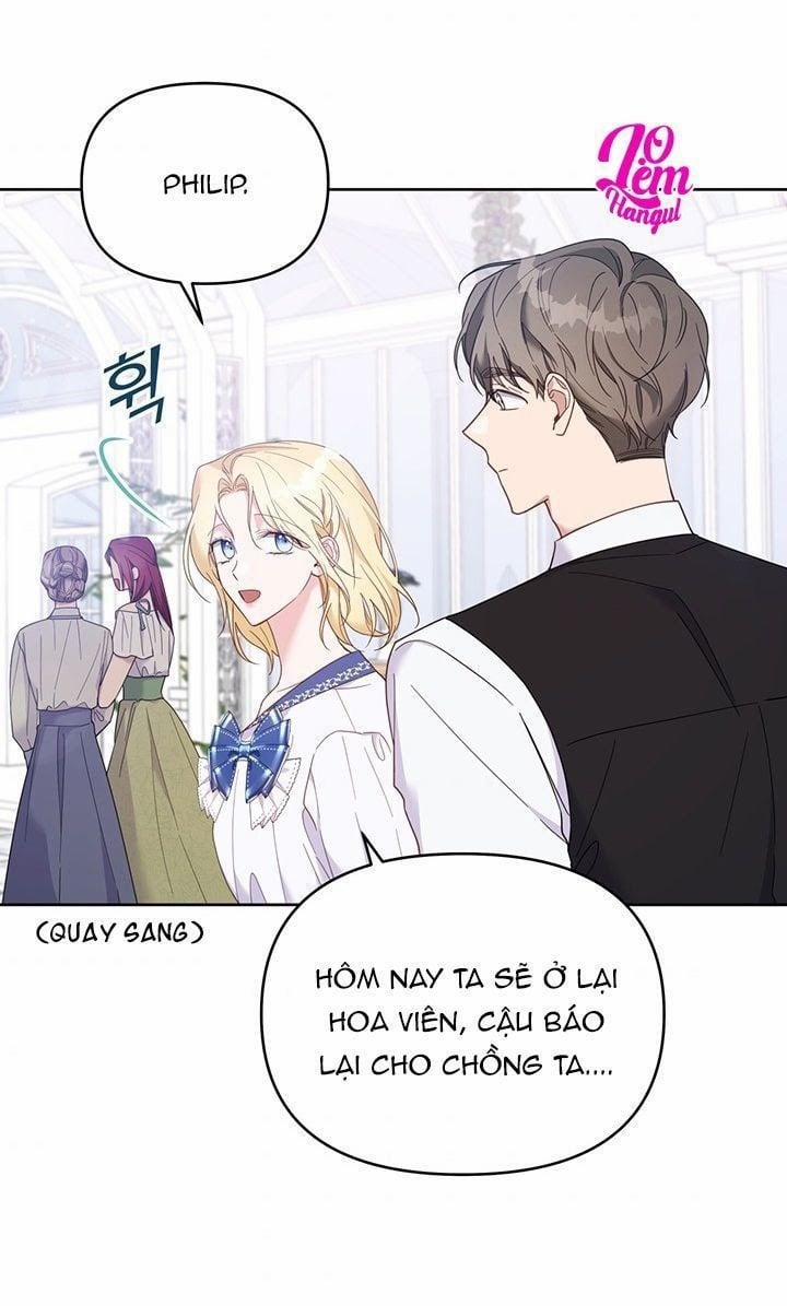 Hãy Để Tôi Được Hiểu Em 16 trang 53