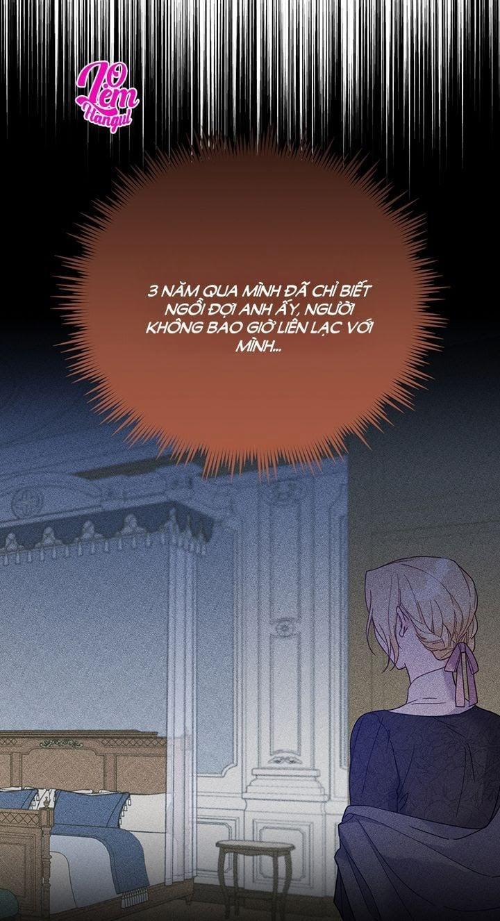 Hãy Để Tôi Được Hiểu Em 16 trang 55