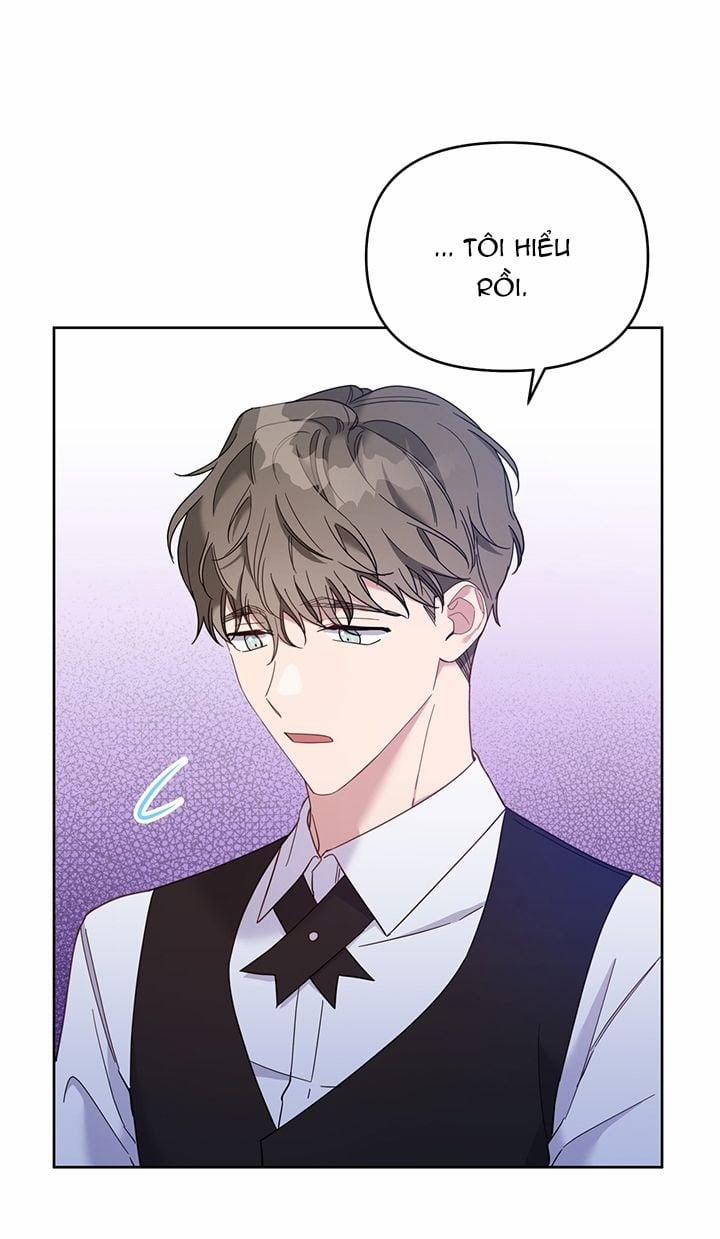 Hãy Để Tôi Được Hiểu Em 16 trang 58