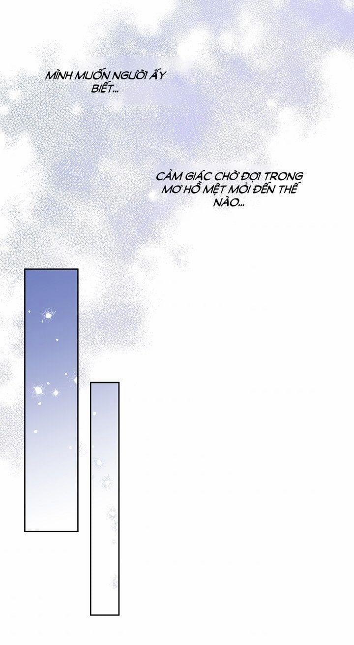 Hãy Để Tôi Được Hiểu Em 16 trang 60