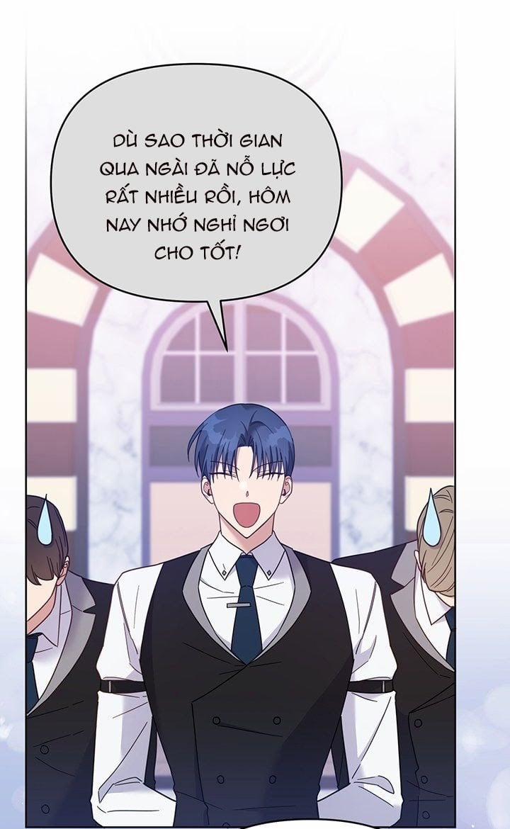 Hãy Để Tôi Được Hiểu Em 16 trang 65